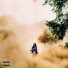 Childish Major
