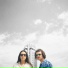 INTROVERA