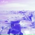 tennyo waves