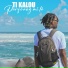 Ti kalou