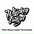 Whiskey Fungus