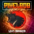 Pixelbob