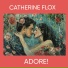 Catherine Flox