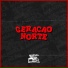 MC Leozinho GL, MC RESTRITO ORIGINAL, DJ JZN 011
