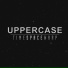 Uppercase