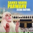 Zeeba Batool