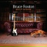 Bruce Foxton, Russell Hastings