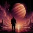 Tony Ultra