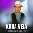 Kara Veia