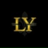 Laven Yoann, Le Marchadour Yannis