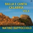 Natino Rappocciolo