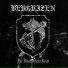 Bergrizen