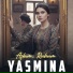 Yasmina