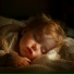 Sun Prayers, Calming Baby Symphony, Baby Songs