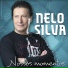 Nelo Silva