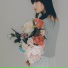 Kim Mi Jeong
