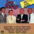Los Baby's