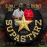 Global Don, Singing Hills SuperStars, Big Katt