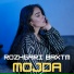 Mojda