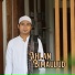 Ridwan Asyfi