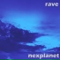 nexplanet