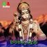 Ramesh Chandara