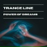 Trance Line
