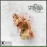 Nobruxo feat. Nicoby, RUSHEFFF