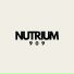 Nutrium
