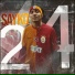 Sayko