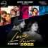 Amrinder Gill (DjPunjab.CoM)