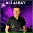 Ali Albay