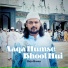Raja Hasan