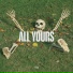 Yysh