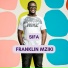 Franklin Mziki