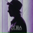 Zeeba