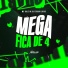 DJ Edson Lukas feat. Mc Kalzin
