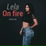 Lela