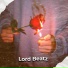 Lord Beatz, Instrumental Rap Hip Hop