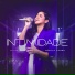 Stella Laura, Todah Music