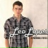 Léo Lopes