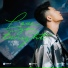 Bảo Kun feat. OTD