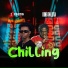 Strongman feat. King Paluta