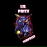 Lil Prize