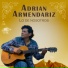 Adrian Armendariz