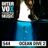 Jon Hansson, Intervox Music