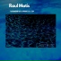 Raul Matis