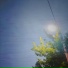 Tracerov