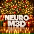 Neuro M3D
