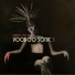 Parov Stelar [drivemusic.me]
